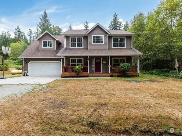 835 Alger Cain Lake Road, Sedro Woolley, WA 98284