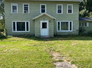 4190 Salt Works Rd, Medina, NY 14103