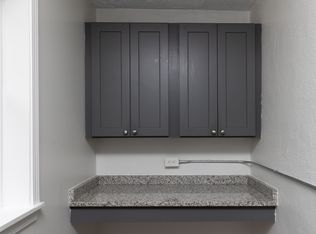 Summit North (N), Greenville, SC 29609
