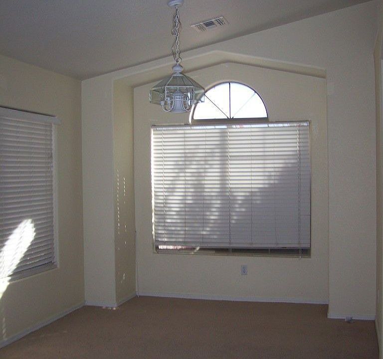 2nd image of 6338 W Crown King Rd