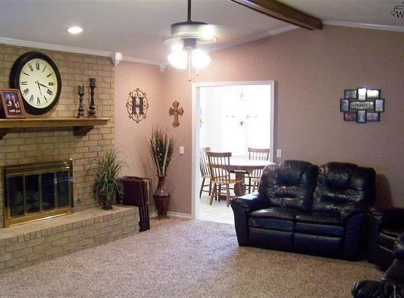 4th image of 4304 Dehaven Dr