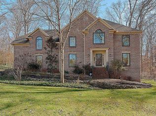 703 El Monte Cir, Knoxville, TN 37922