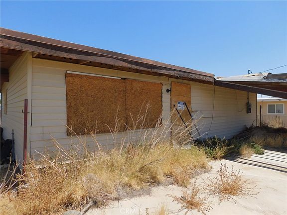 4th image of 25372 Jade Rd