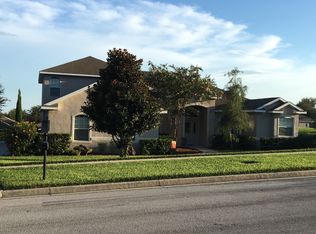 12923 Colonnade Cir, Clermont, FL 34711
