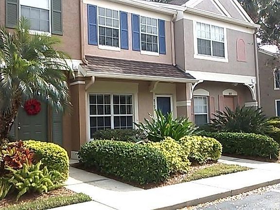 2nd image of 6103 Bayside Key Dr