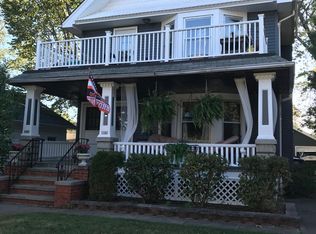 1191 Webb Rd #1191, Lakewood, OH 44107