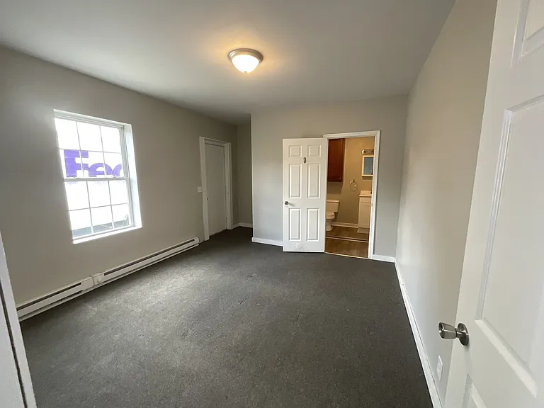 7402 Lincoln Way W #4 — Photo 7