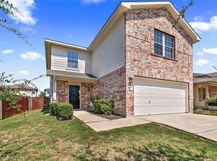 143 Black Forest Rd, Buda, TX 78610