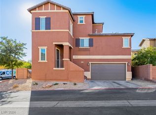9049 Boston Springs Ave, Las Vegas, NV 89149