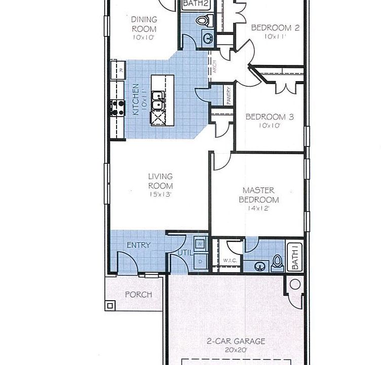 1st image of 5904 Marblewood Dr
