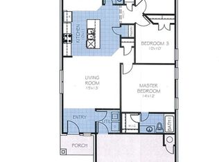 5904 Marblewood Dr, Oklahoma City, OK 73179