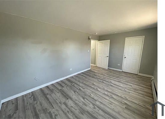 4th image of 1590 Clinton St APT 101