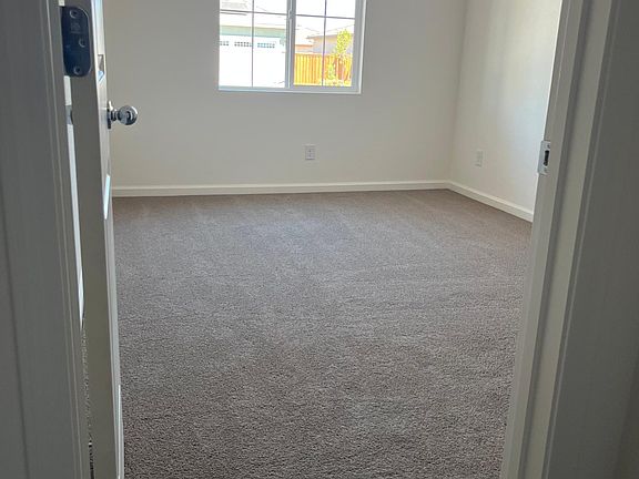 Available room