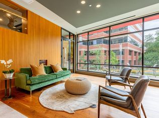 11500 Commerce Park Dr APT 746, Reston, VA 20191