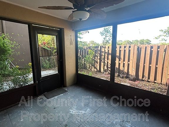 5th image of 780 S Village Dr N APT 103
