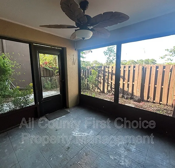 780 S Village Dr N #103 — Photo 5