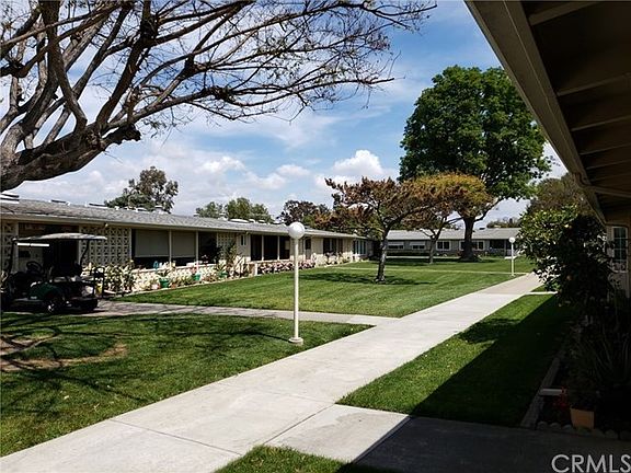 4th image of 13450 Saint Andrews Dr APT 73H