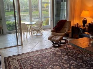 9523 Cypress Hammock Cir APT 102, Bonita Springs, FL 34135