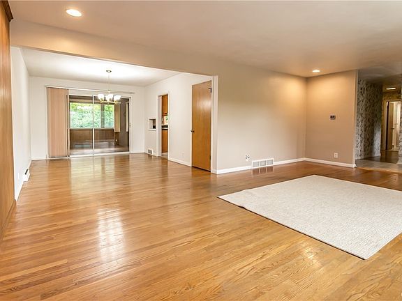 2nd image of 703 Demong Dr