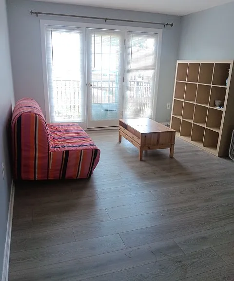 9483 Fairfax Blvd #301 — Photo 4