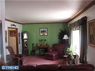 3rd image of 2152 Elder Dr
