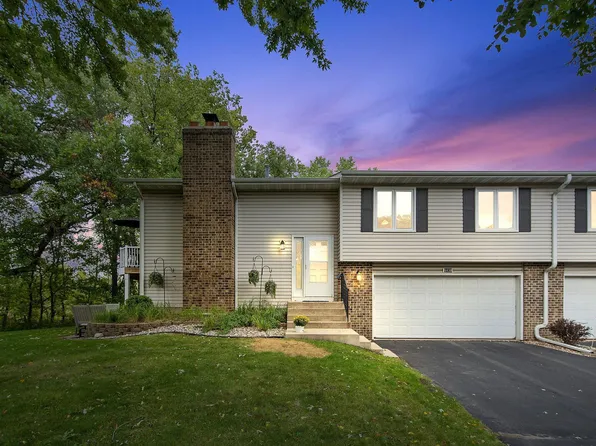 8430 W 100th St, Bloomington, MN 55438