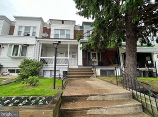 1759 Bridge St, Philadelphia, PA 19124