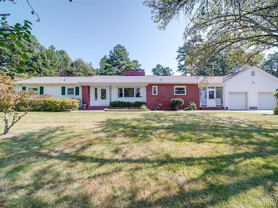 1111 Stanley Lucia Rd, Mount Holly, NC 28120 Zillow