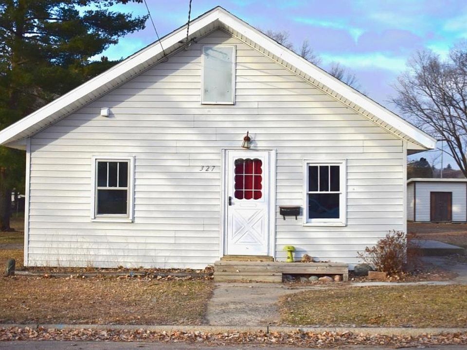1st image of 327 11th St S