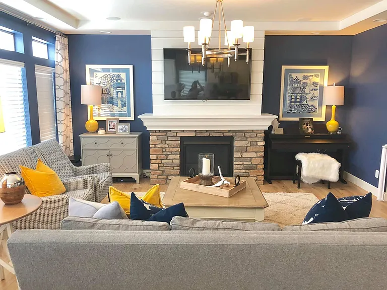 8516 Briar Brush Ln — Photo 37