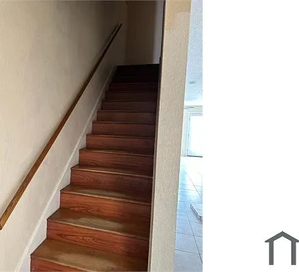 3 bed, 1350 sqft, $1,600 — Photo 3
