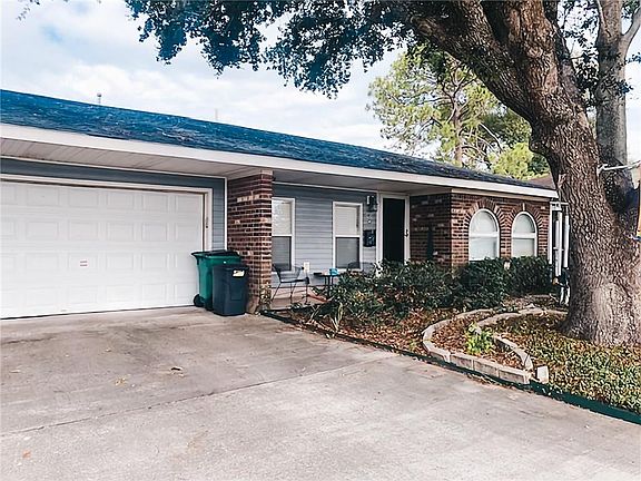 4th image of 840 Oakwood Dr