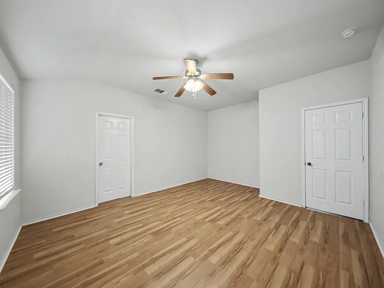 1211 Fawn Lily Dr — Photo 15