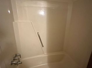 933 Shell Rd, Chesapeake, VA 23323