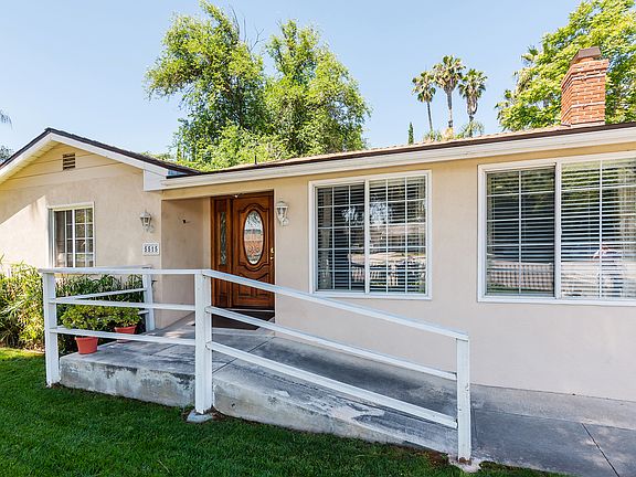 2nd image of 5515 Fallbrook Ave