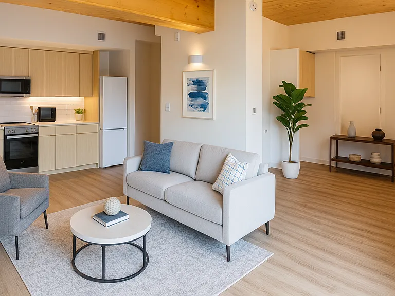 154 Broadway #210 — Photo 1