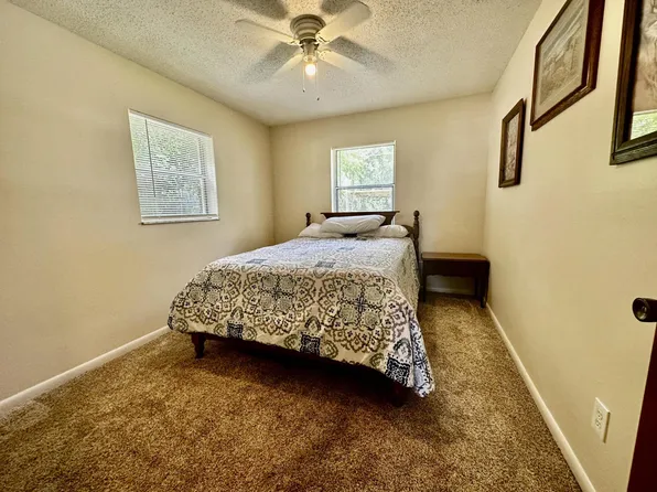 3261 SW 22nd Street, Okeechobee, FL 34974