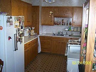 1st image of 1501 N Union Ave