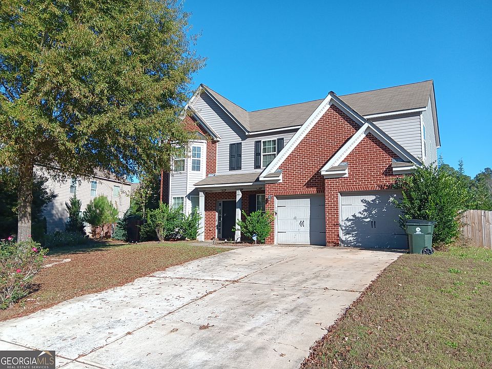 1st image of 307 Obrien Dr
