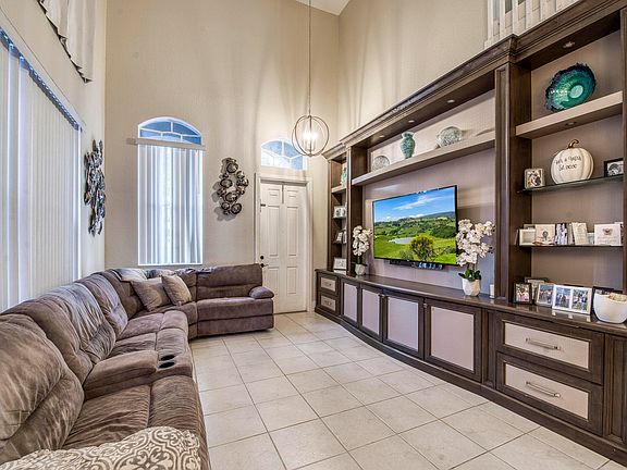 2nd image of 1508 Sagewood Court