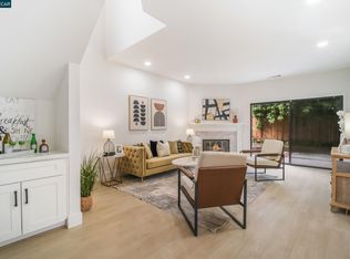 3863 Harlequin Ter, Fremont, CA 94555