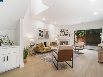 3863 Harlequin Ter, Fremont, CA, 94555