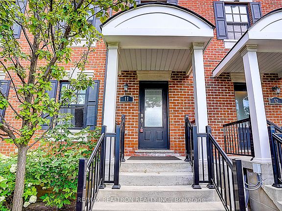 5th image of 10060 Keele St Unit 11
