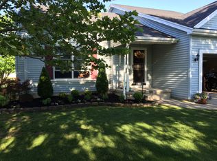 6969 Walmore Rd, Niagara Falls, NY 14304