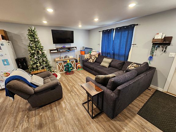 2nd image of 2608 Cottontail Dr