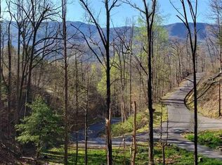 646 Picadilly Ln LOT 58, Gatlinburg, TN 37738