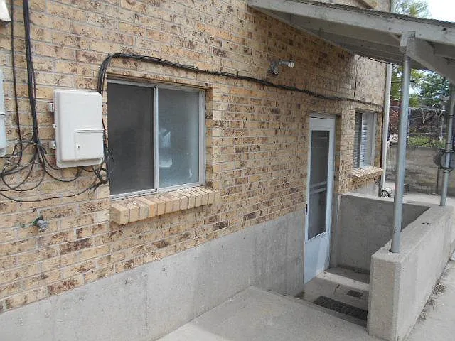 3234 W Fairview Pl #4 — Photo 10
