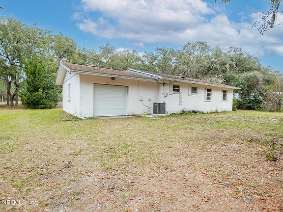 4th image of 5394 LOCHNESS Drive