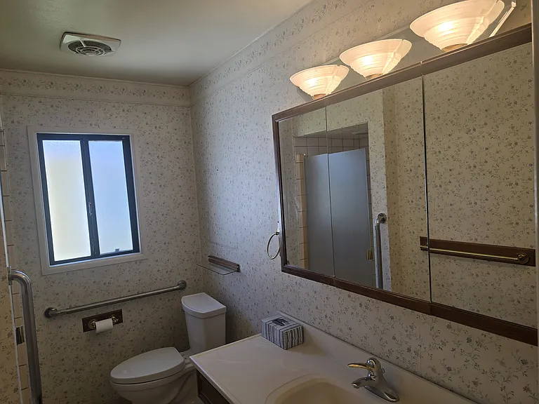12141 Movius Dr — Photo 17