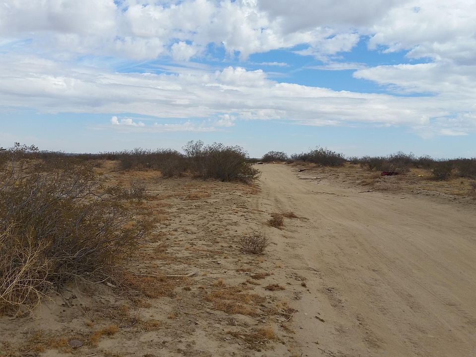 1st image of Vic Avenue 8/180 Ste Black Butte